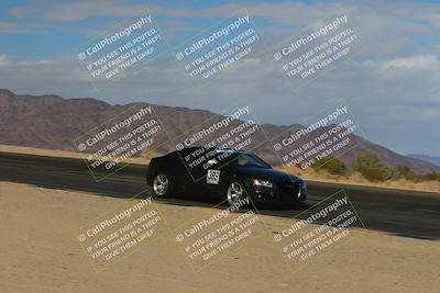 media/Jan-26-2025-SCCA SD (Sun) [[bcf61ed115]]/3-Novice/Session 3 Turn 10 Inside/